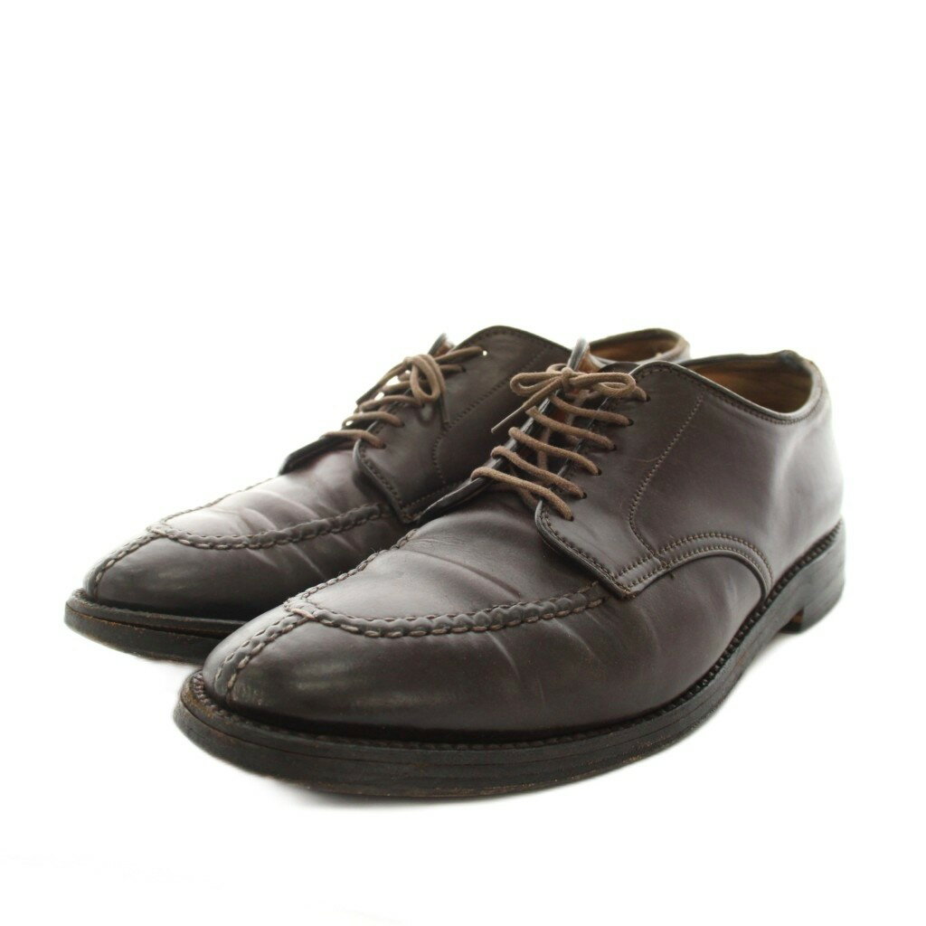 楽天市場】alden nst 中古の通販