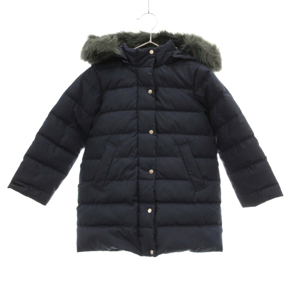 未使用級 green label relaxing ダウンコート 送料無料 楽天市場】green label relaxing ダウンコートの通販