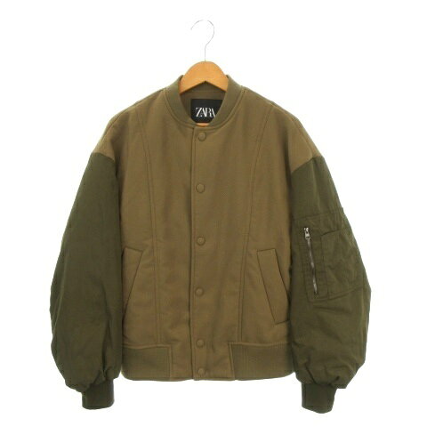 楽天市場】zara ma1の通販