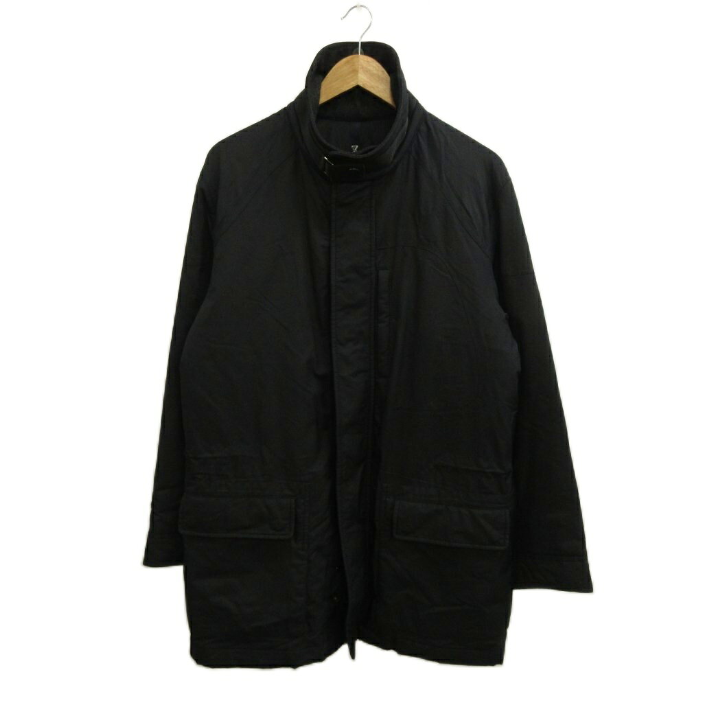 楽天市場】zegna sportの通販