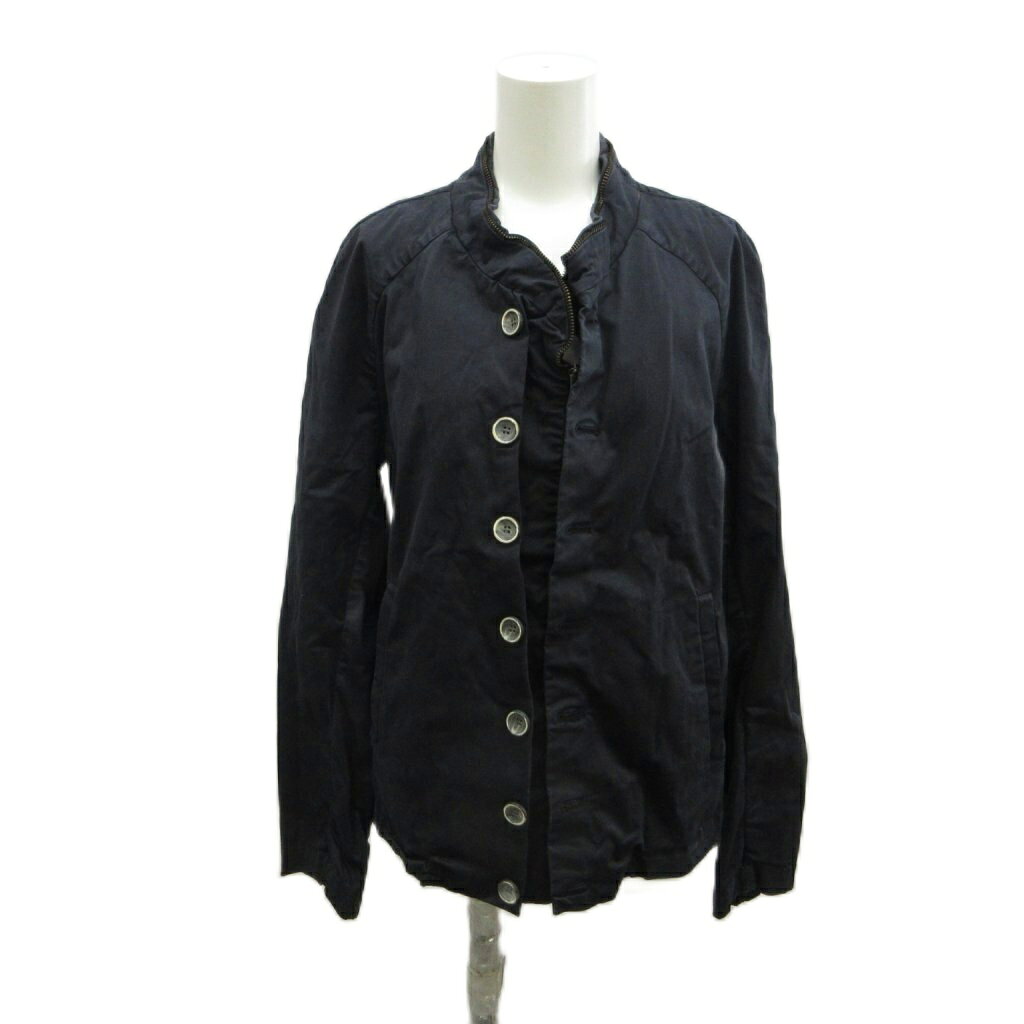 楽天市場】diesel black gold ジャケットの通販