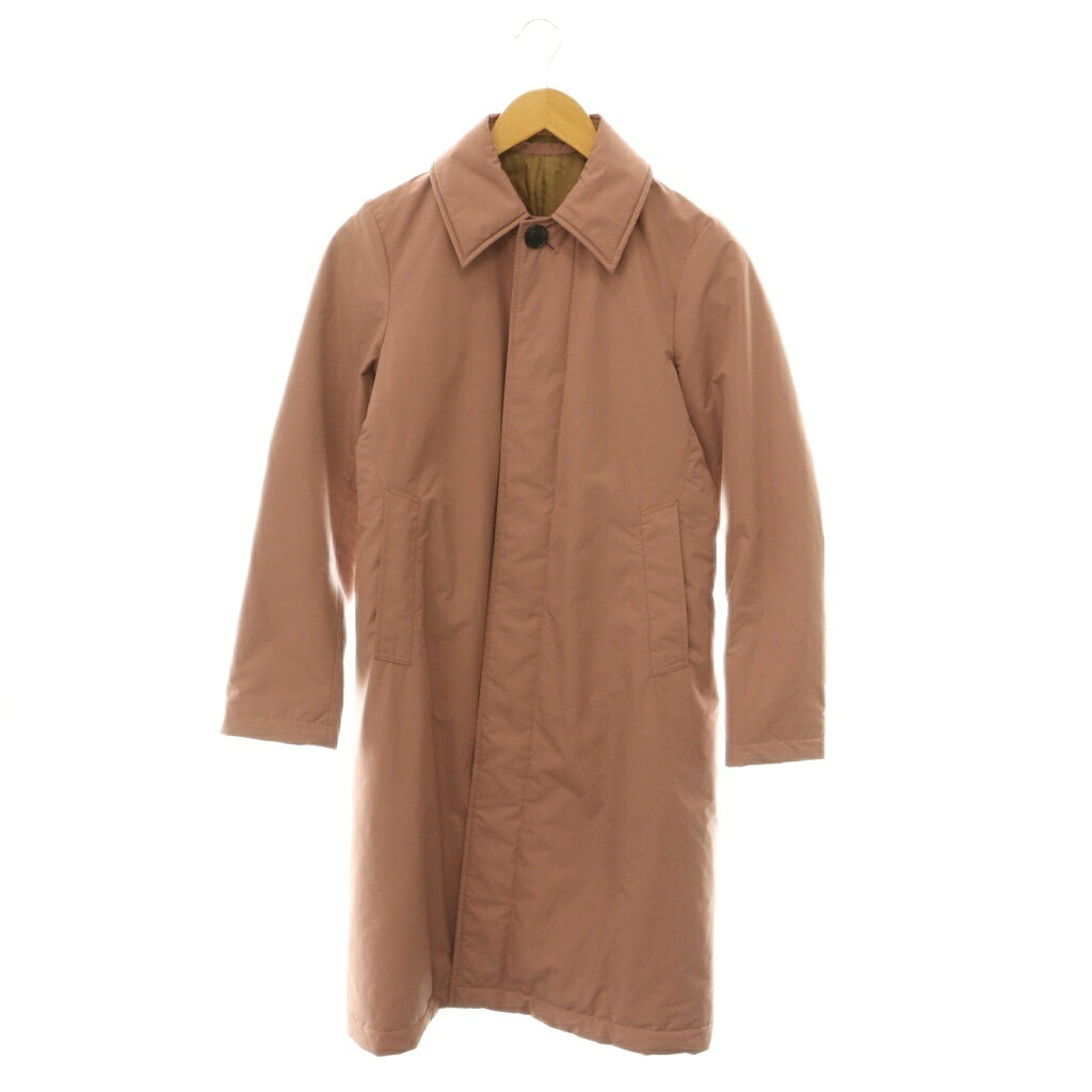 未使用　カポックノット　ノーカラーJKT M 定価2.4万円 楽天市場】カポック（レディースファッション）の通販