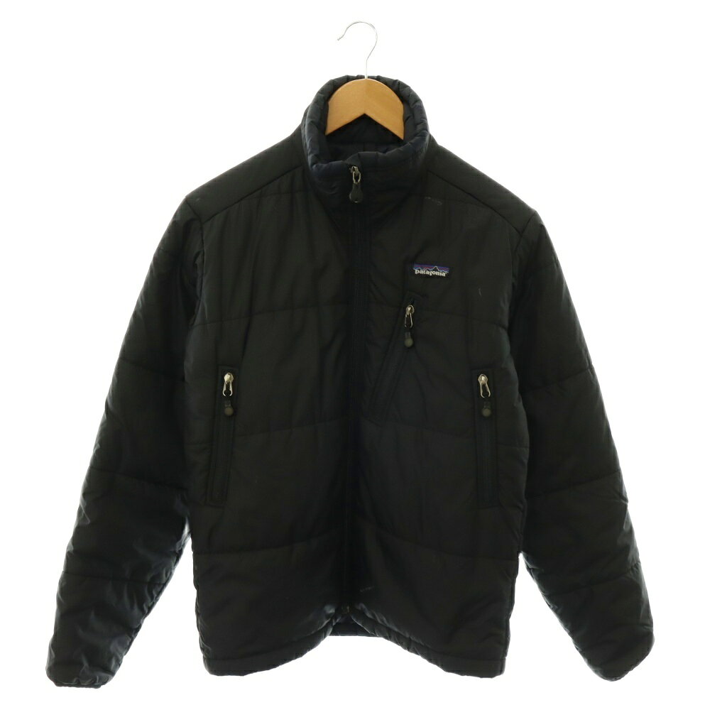 楽天市場】パタゴニア 中綿 xs 中古の通販