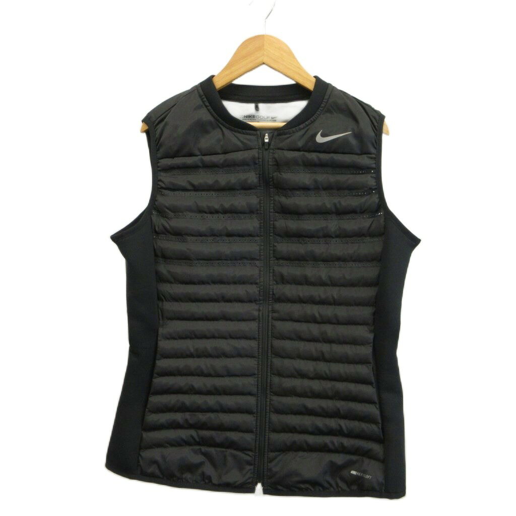 楽天市場】nike ベスト ゴルフの通販
