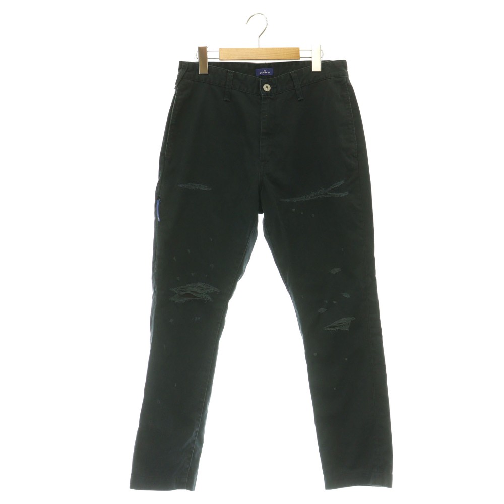 DENIM BY VANQUISH & FRAGMENT スタジャン サイズ L 楽天市場】DENIM BY VANQUISH & FRAGMENTの通販