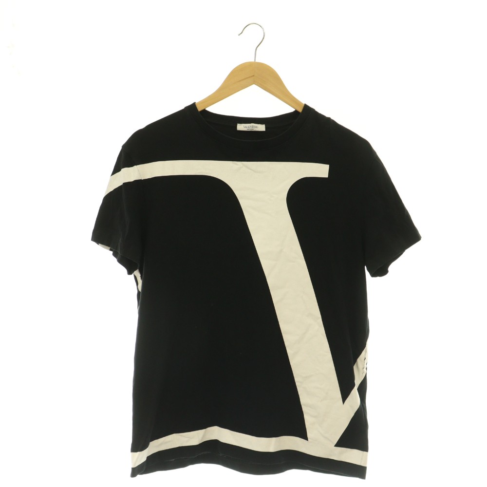 楽天市場】valentino（Tシャツ・カットソー｜トップス）：メンズ