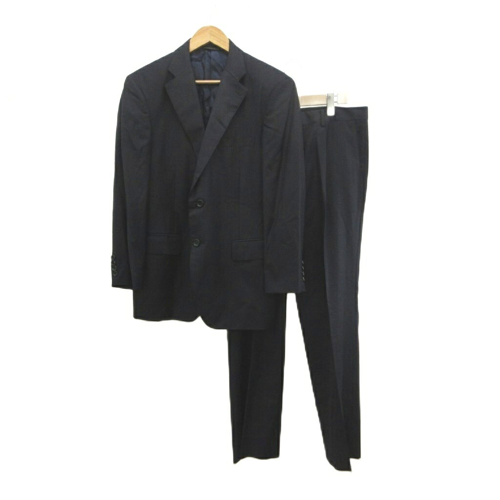 楽天市場】loro piana メンズ スーツ 中古の通販