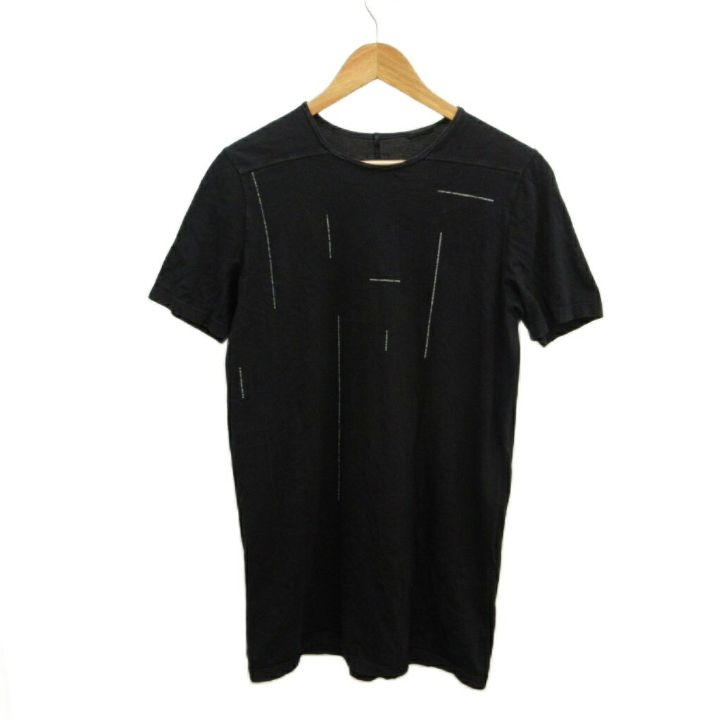 楽天市場】ダークシャドウ 中古（Tシャツ・カットソー｜トップス