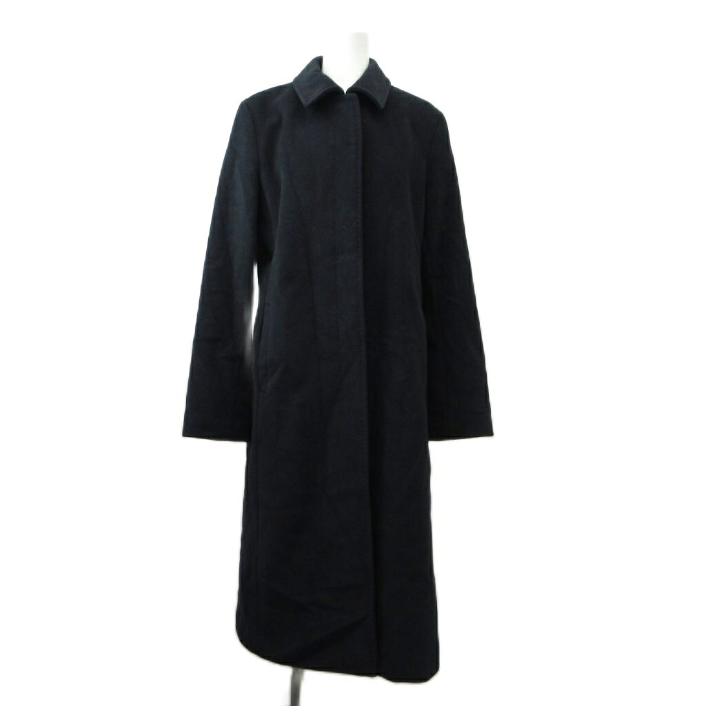 SALE12/31まで!! COMME CA DU MODE ベルベットコート 楽天市場】COMME CA DU MODE コートの通販