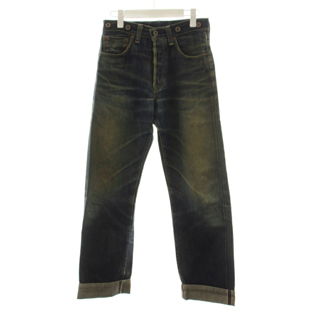 楽天市場】levi's 70802の通販