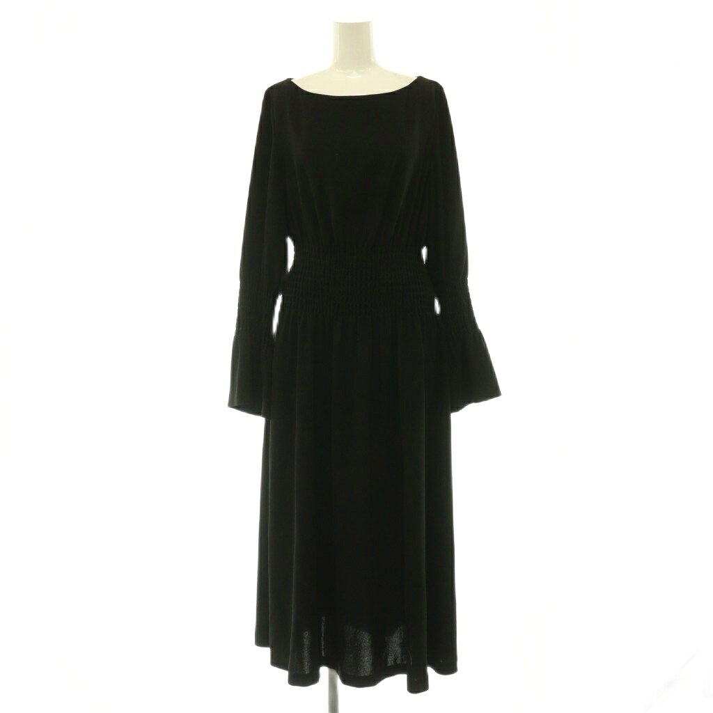 未使用品訳あり品/定価1980000円【ESCADA】エスカーダ　ドレス　38 楽天市場】エスカーダ ESCADA（ワンピース｜レディースファッション