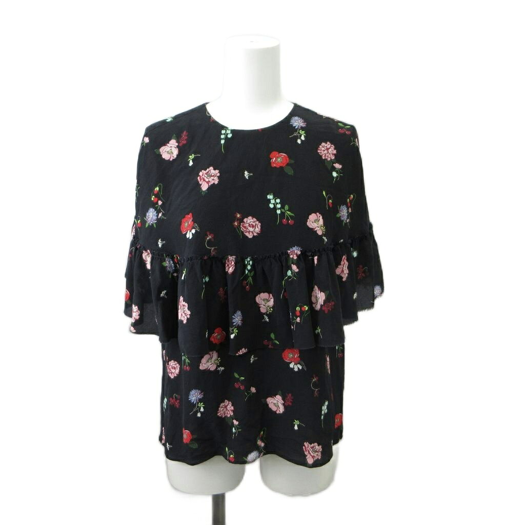 楽天市場】red valentino（シャツ・ブラウス｜トップス）：レディース