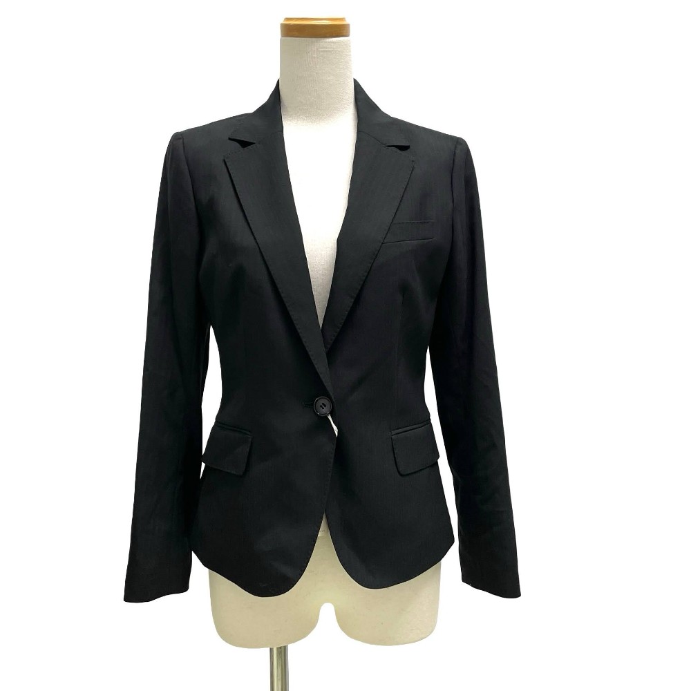 楽天市場】ザ・スーツカンパニー THE SUIT COMPANY レディースの通販