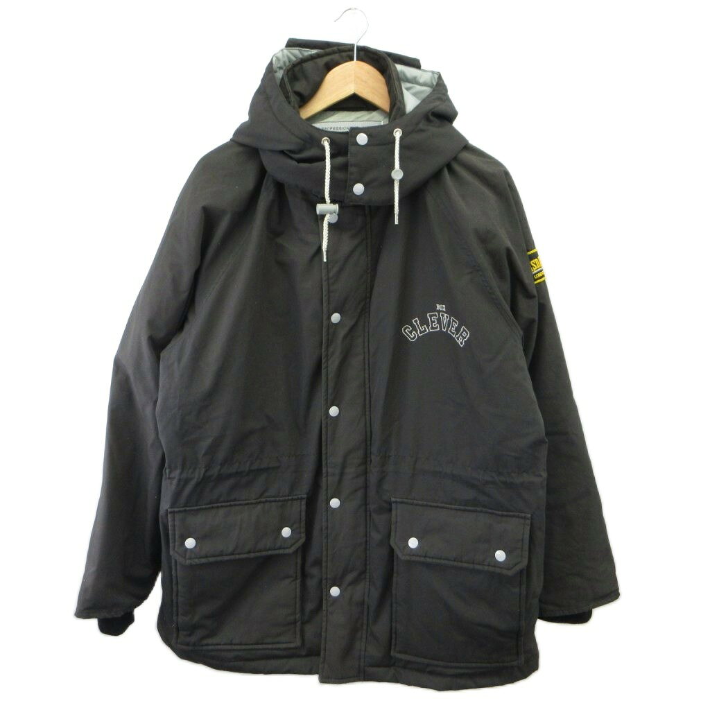 楽天市場】LONSDALE ロンズデール（コート・ジャケット｜メンズ