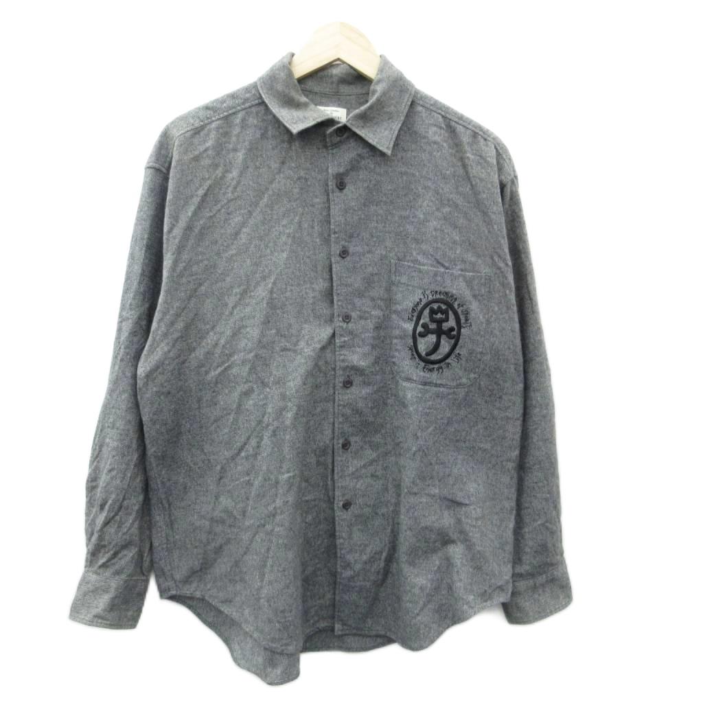 楽天市場】カステルバジャック 中古 メンズ シャツの通販