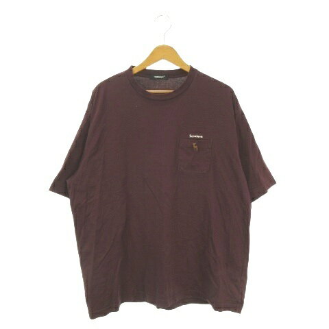 楽天市場】undercover jun takahashiの通販