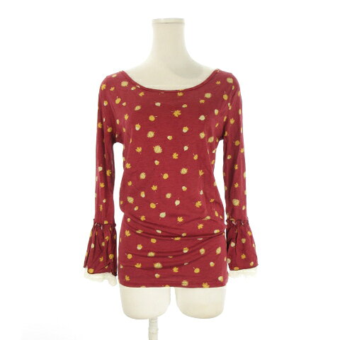 R@即購入可ページ♡専用価格♡ HONEY BEE TOP正規品 楽天市場】マイハニービー（レディースファッション）の通販