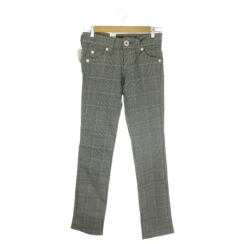 楽天市場】edwin exclusive vintage 36の通販