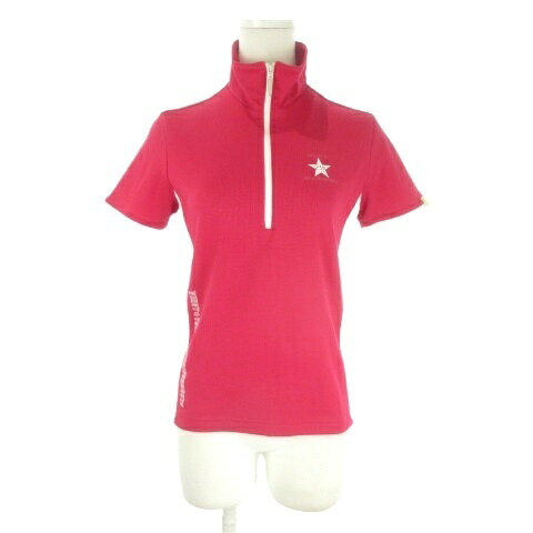 楽天市場】オンワード 23区ゴルフ レディースの通販