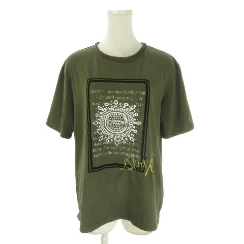 楽天市場】センソユニコ（Tシャツ・カットソー｜トップス