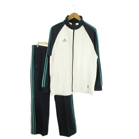 楽天市場】adidas ジャージ 上下 メンズ climaliteの通販