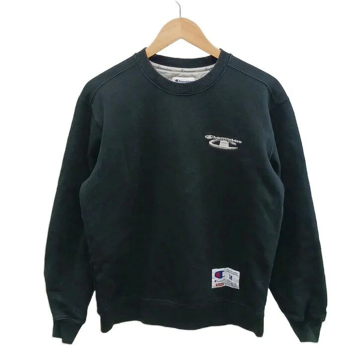 supreme × champion トレーナー コラボ スウェット 楽天市場】supreme champion（スウェット・トレーナー｜トップス