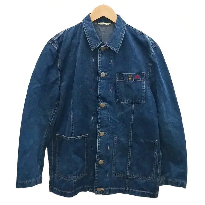 楽天市場】パパス ジャケット（メンズファッション）の通販