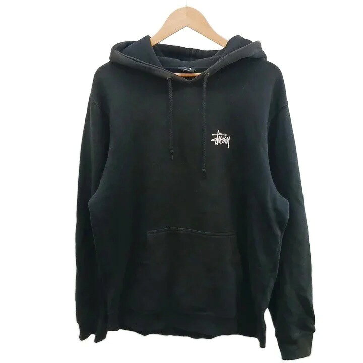 楽天市場】stussy basic stussy hood（メンズファッション）の通販
