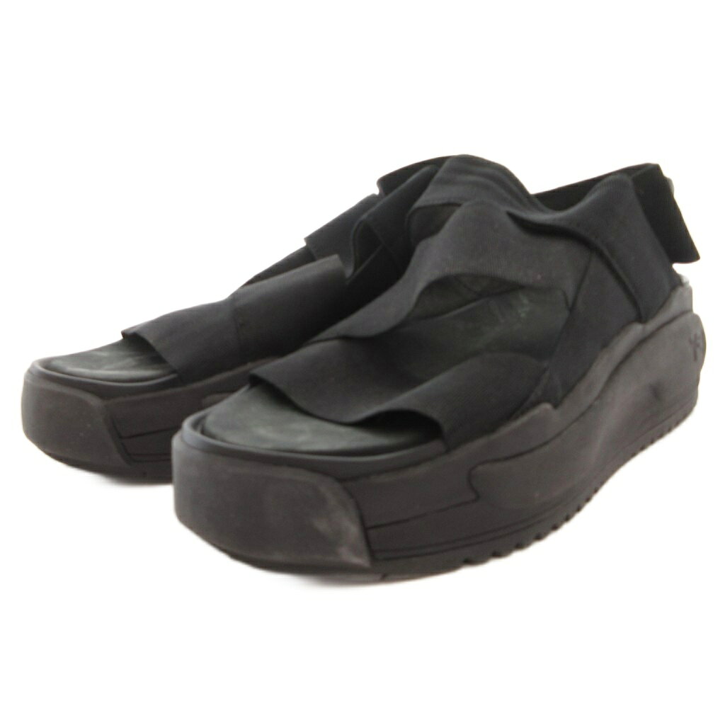 楽天市場】Y－3 ワイスリー（サンダル｜メンズ靴）：靴の通販