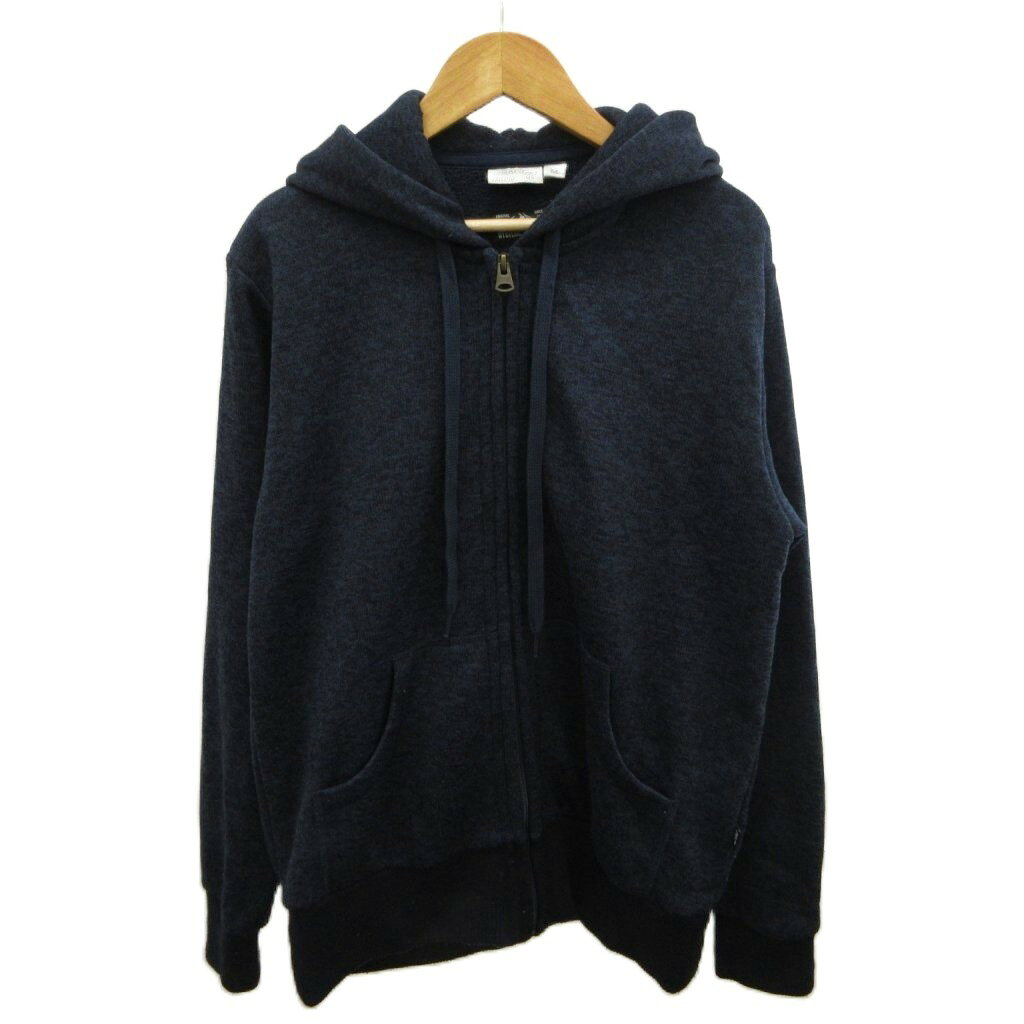 楽天市場】supreme hysteric glamour（パーカー｜トップス）：メンズ