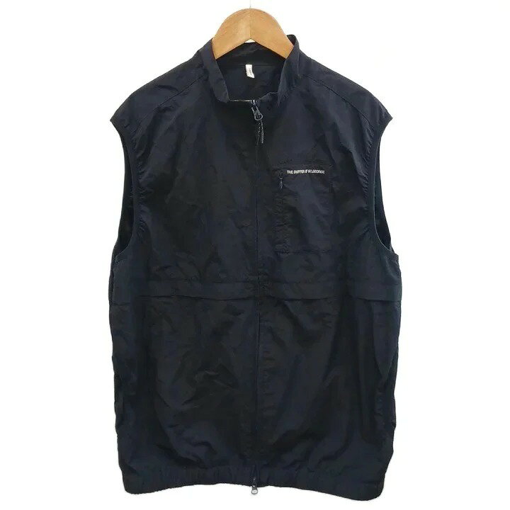 楽天市場】duffer ダウンベストの通販