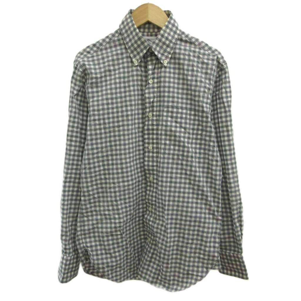 楽天市場】BLACK FLEECE BY Brooks Brothers（メンズファッション）の通販