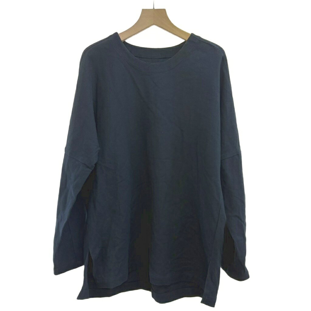 楽天市場】yantor（トップス｜メンズファッション）の通販