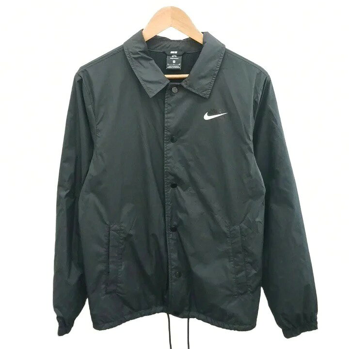 楽天市場】nike sb（コート・ジャケット｜メンズファッション）の通販