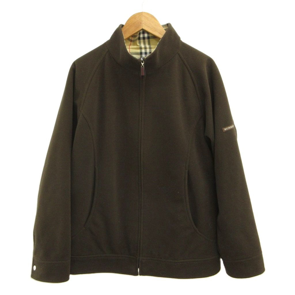 楽天市場】burberry golfの通販