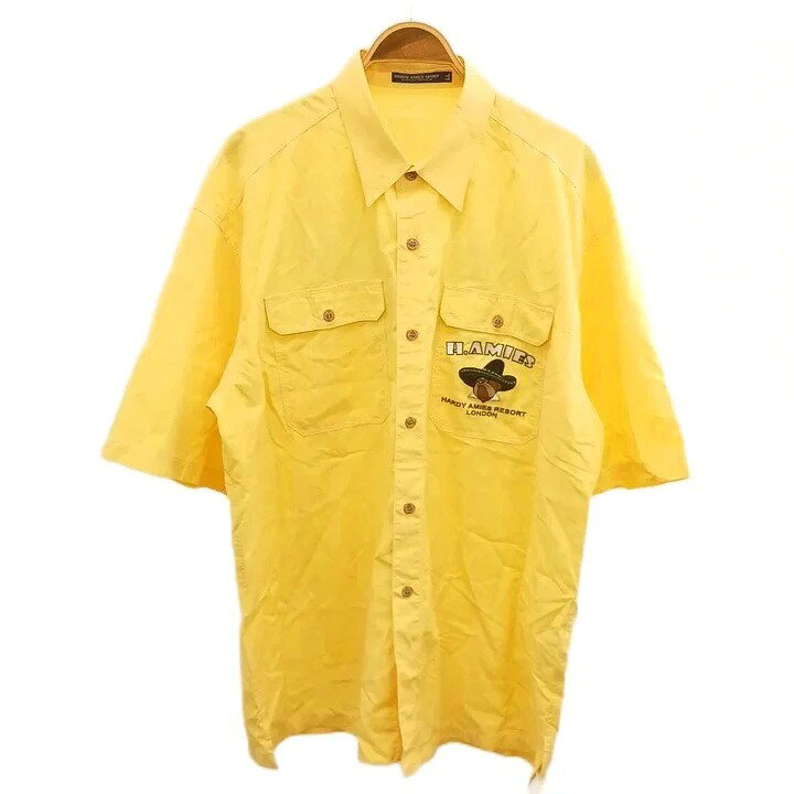 楽天市場】hardy amies sport(ハーディエイミス)の通販