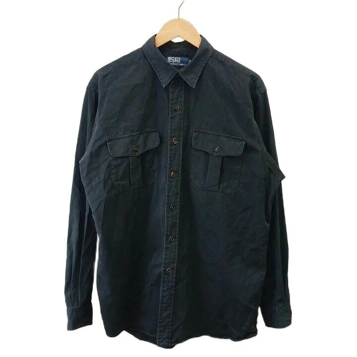 楽天市場】RALPH LAUREN BLACK LABEL ラルフローレンブラックレーベル
