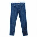 yÁzfB[XNGA[h DSQUARED2 Slim Jean fjpc Xgb` {^tC 48 CfBS {gX S71LB0361 AA Y yxNg Òz 221128