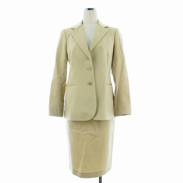 楽天市場】theory luxe(サイズ(S/M/L)L)(スーツ 楽天市場】theory luxe(サイズ(S/M/L)L)(スーツ