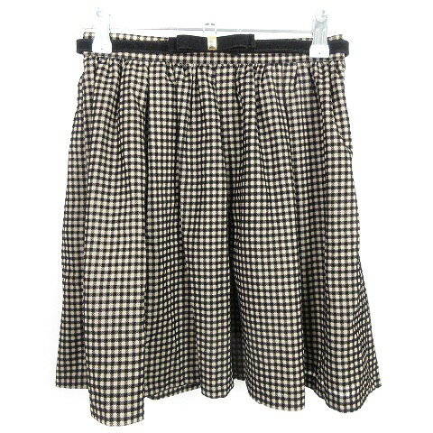 šۥѥ PATTERN  ե쥢 Ҥ å ٥  å M ١  ֥å ܥȥॹ /T2 ǥ ڥ٥ȥ  240925