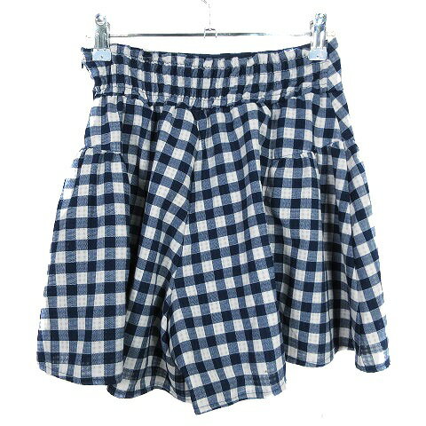 【中古】ウィルセレクション WILLSELEC...の紹介画像2