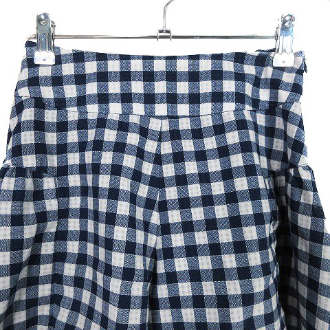 【中古】ウィルセレクション WILLSELEC...の紹介画像3