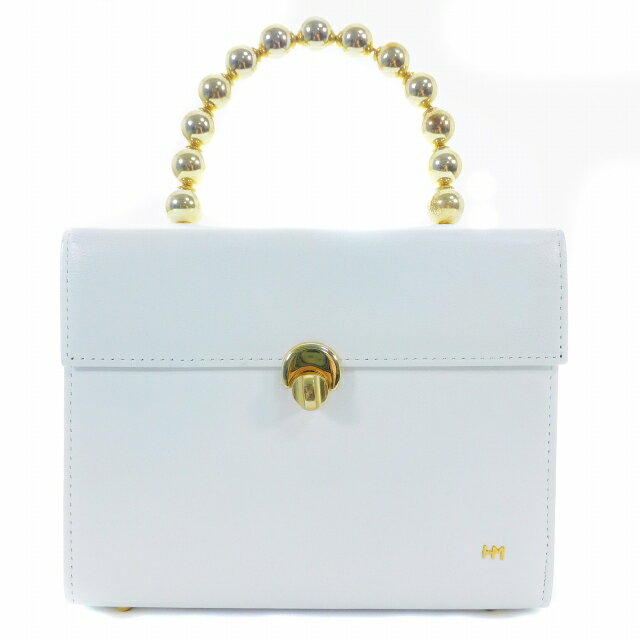 楽天市場】hanae mori バッグの通販