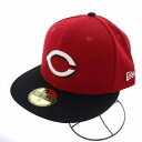 yÁzj[G NEW ERA 59FIFTY MLBItB[h VVieBEbY [h x[X{[Lbv 싅X 7 55.8cm XJ[bg ubN /KH Y yxNg Òz 231024