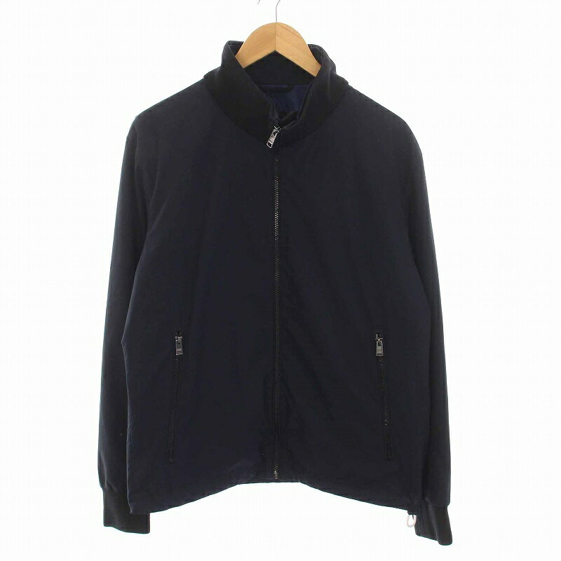 【中古】ヒューゴボス HUGO BOSS ナイ