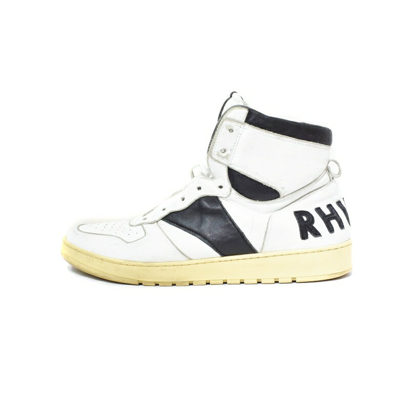 【RHUDE】コートスニーカー/追跡可能/全国送料無料 楽天市場】rhude(靴)の通販