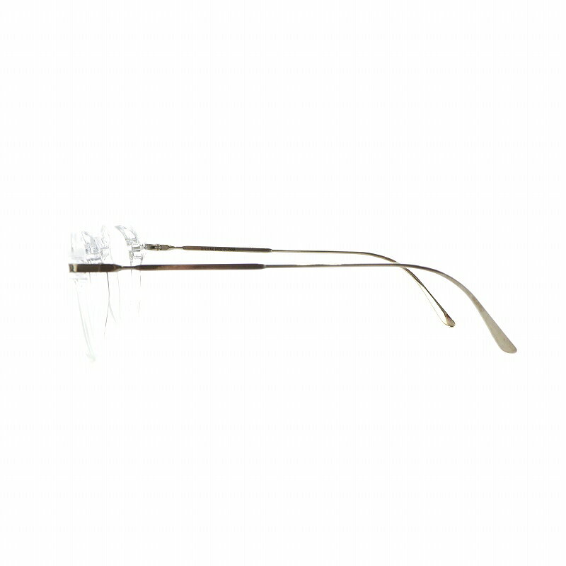 ����šۥ��ȥ顼&������ CUTLER & GROSS �ᥬ�� ��� 48��20 ���ꥢ /AN12 ��� �ڥ٥��ȥ� ����� 240926