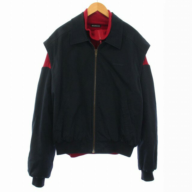 楽天市場】balenciaga ハーフジップの通販 楽天市場】balenciaga ハーフジップの通販