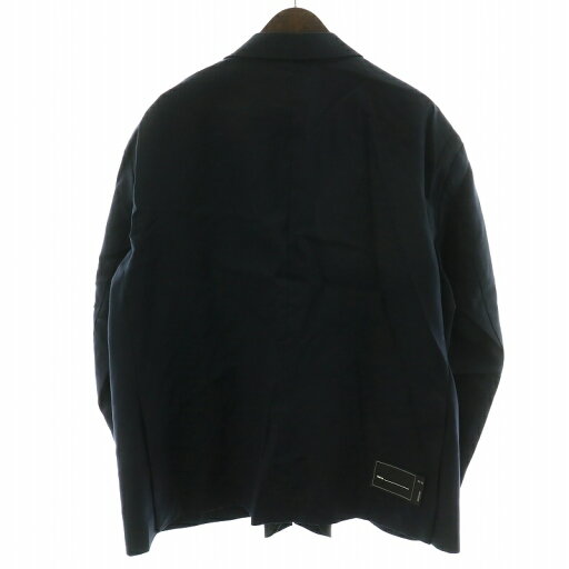 サンエス 長袖ワークブルゾン 17:モスグリーン L KF90550