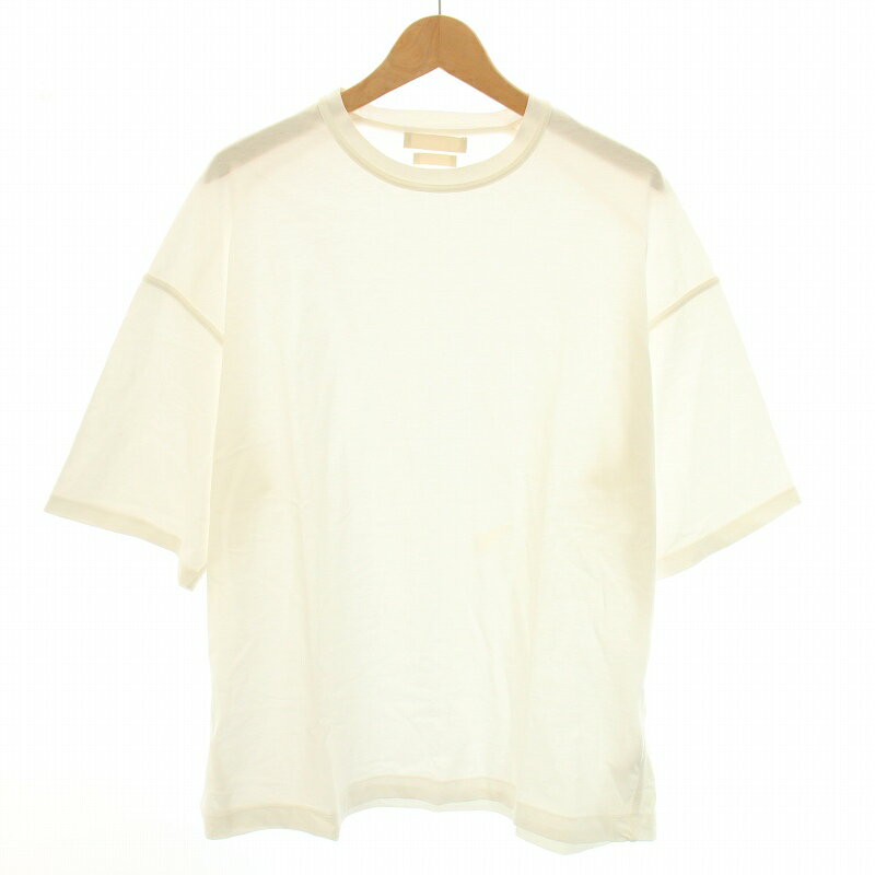 楽天市場】中古 yoke（Tシャツ・カットソー｜トップス）：メンズ